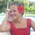 fotuosamoa's avatar