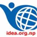 ideainternational's avatar