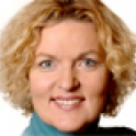 lastef's avatar