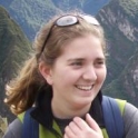Allistew's avatar