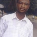 emmlbarnor's avatar