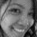leiah's avatar