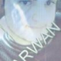 Marwan's avatar