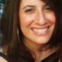 jacqueline85's avatar