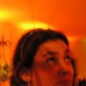 marianalima's avatar