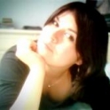 virlixv's avatar