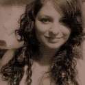 marioliva's avatar