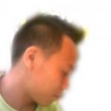 dRealTOTO's avatar