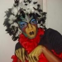 tesigns13's avatar