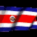 Selta7's avatar