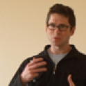 toddlester's avatar