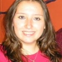 Malena's avatar