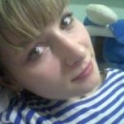 Tatiana19's avatar