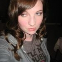 Sarah_Pearl's avatar