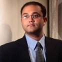 faqir's avatar