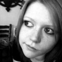 vixster666's avatar