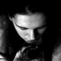 AntoineArt's avatar