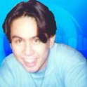 choyg8's avatar