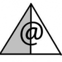 rahulmathur's avatar