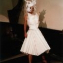 polyscene's avatar
