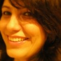 kshetrymadhu's avatar