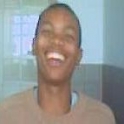 nyonibothwell's avatar
