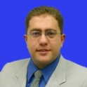 haythem's avatar