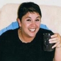 wendyjones's avatar
