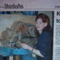 cornelia's avatar