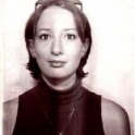 MirandaReynolds's avatar