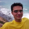 adityajoshi's avatar