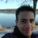 Sandro's avatar