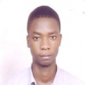 alvinodins's avatar