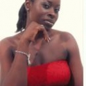 tokunbo's avatar