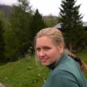 yaelhelen's avatar