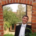 turalaliyev's avatar