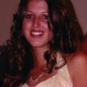 ladyangel188's avatar