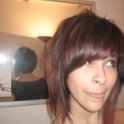 ThisIsGianni's avatar