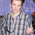Flegint's avatar