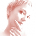 amelik's avatar
