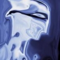 rabikhan91's avatar