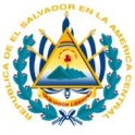 Guanaco's avatar
