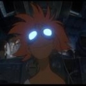 blak's avatar