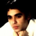 msherif's avatar