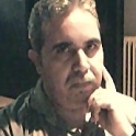 babis1's avatar