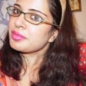 kitheh's avatar