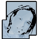 drilho's avatar