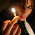 Luisa13's avatar