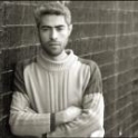 nasseramer's avatar