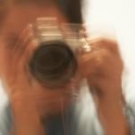 mariarpn's avatar